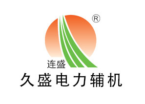 龙凤全自动除氧器水位降低是什么原因